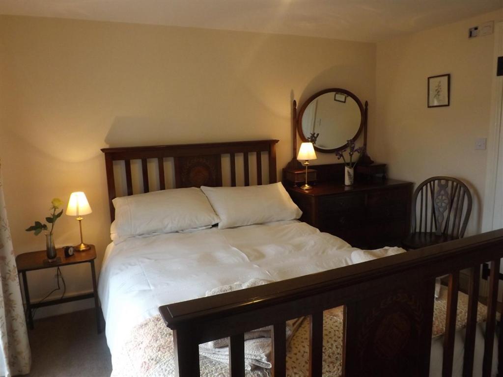 Hillis Close Farm Cottage Haltwhistle Extérieur photo