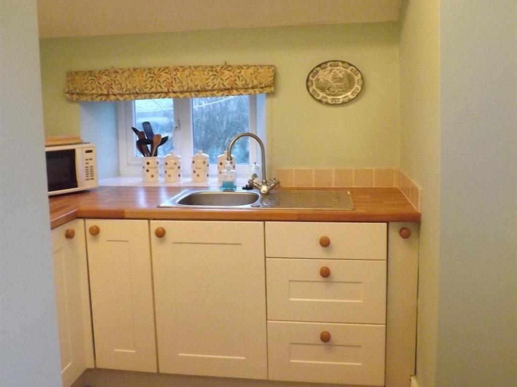 Hillis Close Farm Cottage Haltwhistle Extérieur photo