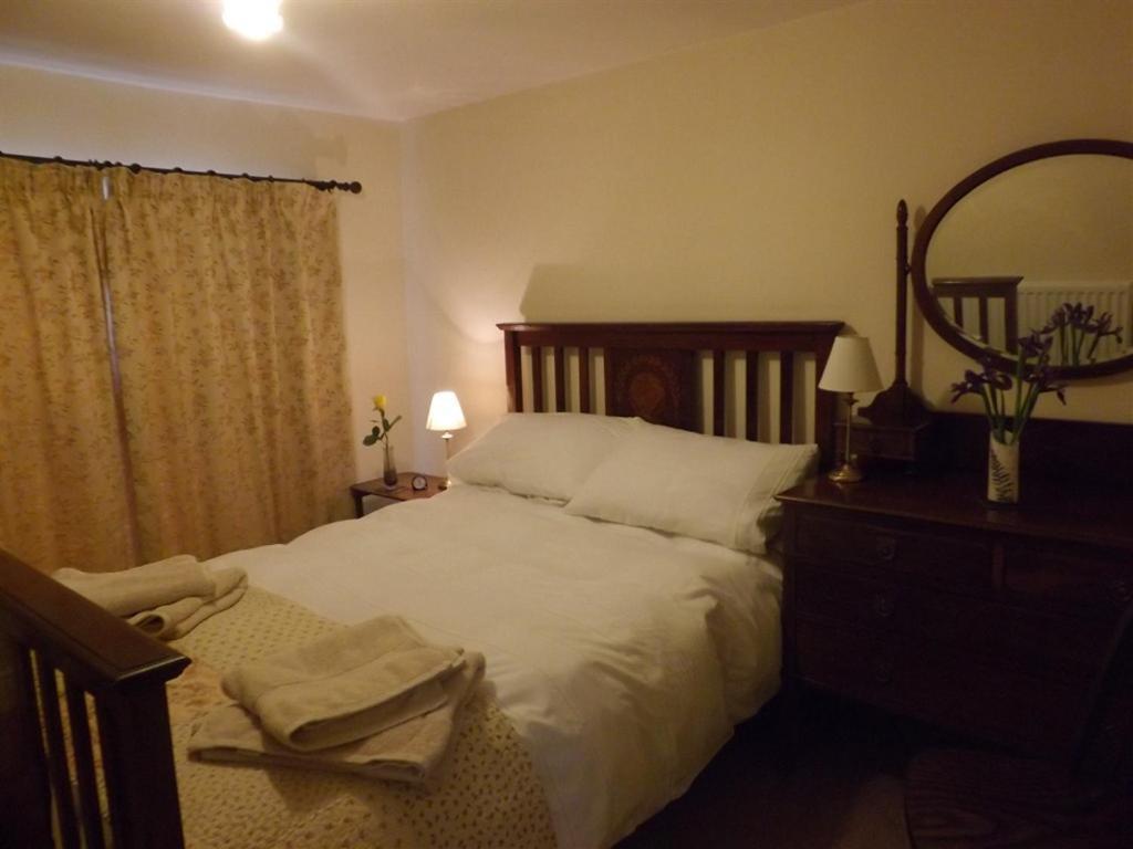 Hillis Close Farm Cottage Haltwhistle Extérieur photo