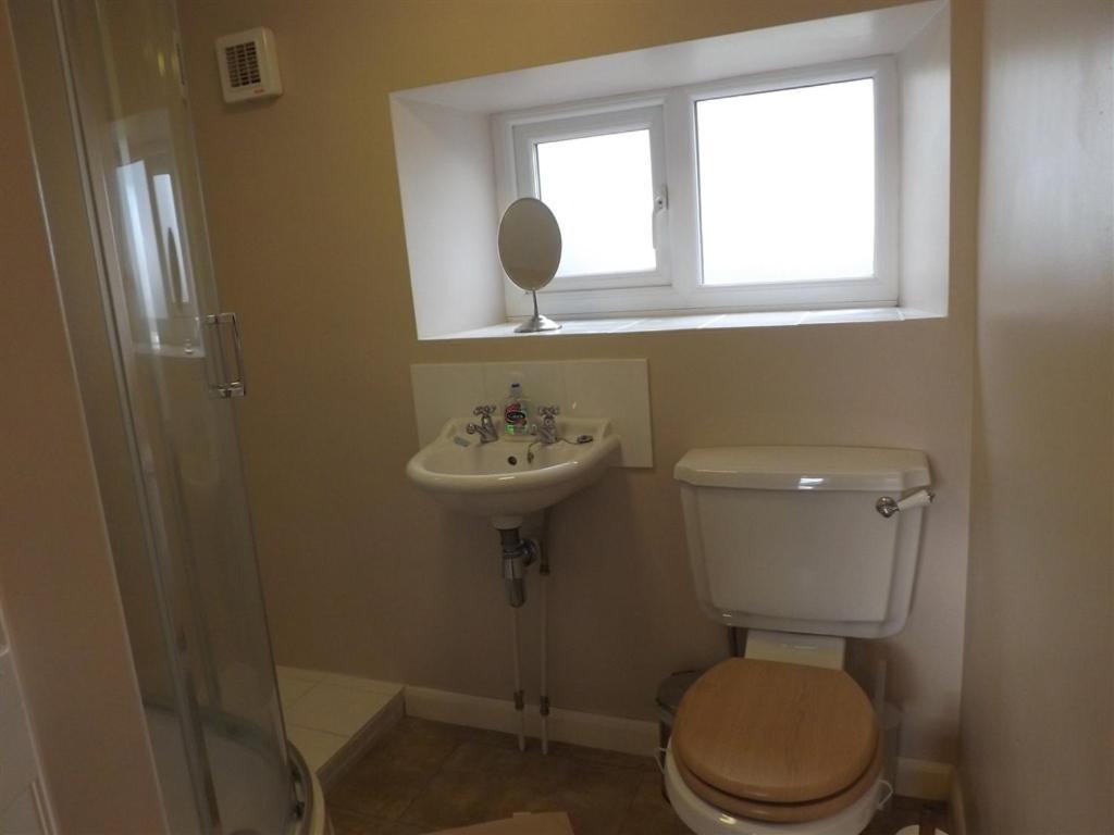 Hillis Close Farm Cottage Haltwhistle Extérieur photo