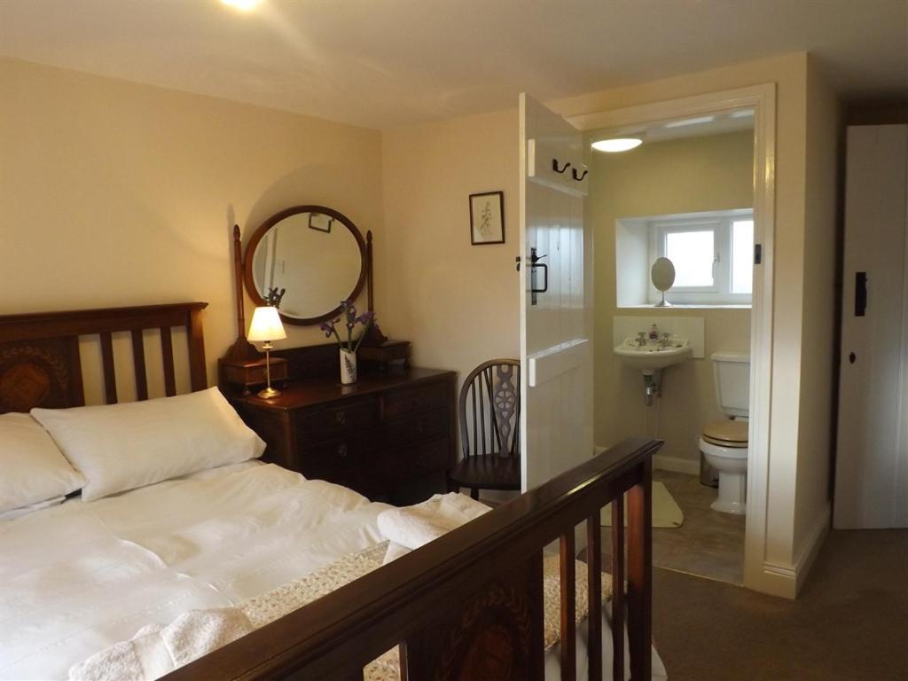 Hillis Close Farm Cottage Haltwhistle Extérieur photo